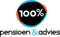 100% Pensioen & Advies